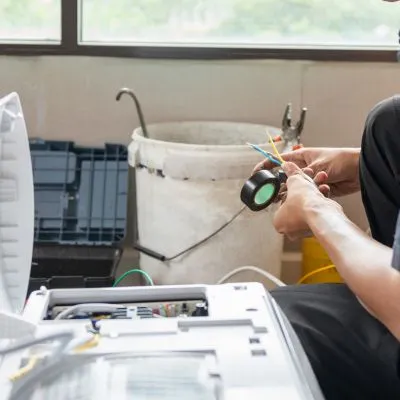 Quick Ac Repair in Kanpur